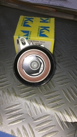 CUSCINETTO TENDICINGHIA DISTRIBUZIONE AUDI VOLKSWAGEN DISPONIBILE KM