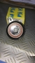 TB278-531027430 - CUSCINETTO TENDICINGHIA DISTRIBUZIONE AUDI VOLKSWAGEN DISPONIBILE KM