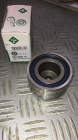 CUSCINETTO TENDICINGHIA DISTRIBUZIONE FIAT LANCIA ORIGINALE INA 