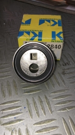 CUSCINETTO TENDICINGHIA DISTRIBUZIONE FIAT LANCIA CITROEN PEUGEOT DISPONIBILE KM