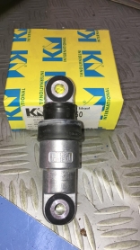 CUSCINETTO TENDICINGHIA AUSILIARE AMMORTIZZATORE ALFA ROMEO DISPONIBILE KM