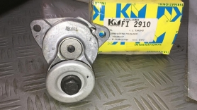 CUSCINETTO TENDICINGHIA AUSILIARE OPEL DISPONIBILE KM