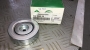 TB301-532006020 - CUSCINETTO TENDICINGHIA AUSILIARE BMW OPEL LAND ROVER ORIGINALE INA