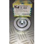 TB301-532006020 - CUSCINETTO TENDICINGHIA AUSILIARE BMW OPEL LAND ROVER DISPONIBILE KM