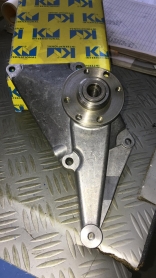 CUSCINETTO TENDICINGHIA AUSILIARE MERCEDES-BENZ DISPONIBILE KM