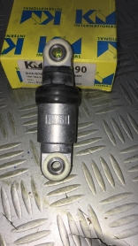 CUSCINETTO TENDICINGHIA AUSILIARE AMMORTIZZATORE CHRYSLER JEEP OPEL ROVER DISPONIBILE KM