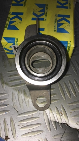 CUSCINETTO TENDICINGHIA DISTRIBUZIONE HONDA ROVER DISPONIBILE KM