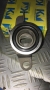 TB310-531036310 - CUSCINETTO TENDICINGHIA DISTRIBUZIONE HONDA ROVER DISPONIBILE KM