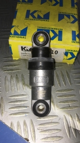 CUSCINETTO TENDICINGHIA AUSILIARE AMMORTIZZATORE ALFA ROMEO JEEP OPEL ROVER DISPONIBILE KM