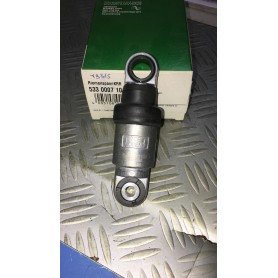 TB315-533000710 - CUSCINETTO TENDICINGHIA AUSILIARE AMMORTIZZATORE BMW OPEL ORIGINALE INA