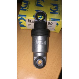 TB315-533000710 - CUSCINETTO TENDICINGHIA AUSILIARE AMMORTIZZATORE BMW OPEL ORIGINALE INA