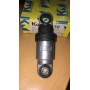 TB315-533000710 - CUSCINETTO TENDICINGHIA AUSILIARE AMMORTIZZATORE BMW OPEL DISPONIBILE KM