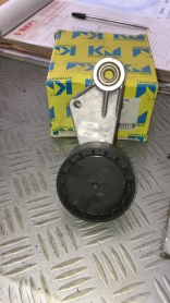 CUSCINETTO TENDICINGHIA AUSILIARE BMW DISPONIBILE KM 