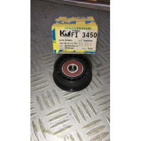 CUSCINETTO TENDICINGHIA DISTRIBUZIONE ALFA ROMEO ORIGINALE FIAT 