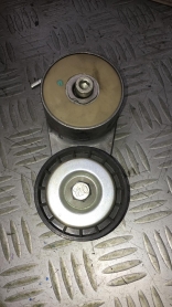 CUSCINETTO TENDICINGHIA AUSILIARE ALFA ROMEO FIAT ORIGINALE DAYCO