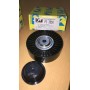 CUSCINETTO TENDICINGHIA AUSILIARE ALFA ROMEO LANCIA DISPONIBILE KM