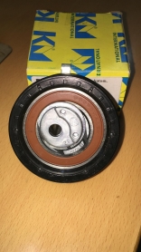 CUSCINETTO TENDICINGHIA DISTRIBUZIONE VOLKSWAGEN SEAT SKODA DISPONIBILE KM