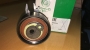 TB359-531025230 - CUSCINETTO TENDICINGHIA DISTRIBUZIONE VOLKSWAGEN SEAT SKODA ORIGINALE INA