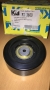TB360-532013410 - CUSCINETTO TENDICINGHIA AUSILIARE AUDI DISPONIBILE KM