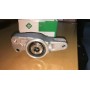 CUSCINETTO TENDICINGHIA AUSILIARE MERCEDES-BENZ ORIGINALE INA 