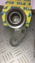 TB374-531033110 - CUSCINETTO TENDICINGHIA DISTRIBUZIONE LAND ROVER DISPONIBILE KM
