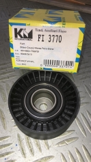 TB377-532024110 - CUSCINETTO TENDICINGHIA AUSILIARE FIAT DISPONIBILE KM
