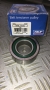 TB378-APV1026 - CUSCINETTO TENDICINGHIA AUSILIARE ADATTO PER IVECO RENAULT (2 PEZZI) DISP. SKF (2 PEZZI) DISP. KM