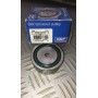 CUSCINETTO TENDICINGHIA AUSILIARE IVECO RENAULT (2 PEZZI) DISP. SKF (2 PEZZI) DISP. KM