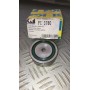 CUSCINETTO TENDICINGHIA AUSILIARE IVECO RENAULT (2 PEZZI) DISP. SKF (2 PEZZI) DISP. KM