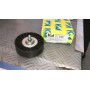 CUSCINETTO TENDICINGHIA AUSILIARE ALFA ROMEO FIAT LANCIA DISPONIBILE KM 