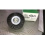 CUSCINETTO TENDICINGHIA AUSILIARE ALFA ROMEO FIAT LANCIA DISPONIBILE KM 