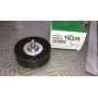 CUSCINETTO TENDICINGHIA AUSILIARE ALFA ROMEO FIAT LANCIA DISPONIBILE KM 