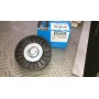 TB379-APV1022 - CUSCINETTO TENDICINGHIA AUSILIARE ALFA ROMEO FIAT LANCIA ORIGINALE DAYCO