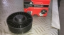 CUSCINETTO TENDICINGHIA AUSILIARE ALFA ROMEO FIAT LANCIA DISPONIBILE GATES