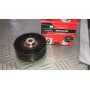 CUSCINETTO TENDICINGHIA AUSILIARE ALFA ROMEO FIAT LANCIA DISPONIBILE GATES