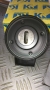 TB384-531035510 - CUSCINETTO TENDICINGHIA AUSILIARE CITROEN PEUGEOT DISPONIBILE KM