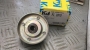 TB387-532021310 - CUSCINETTO TENDICINGHIA AUSILIARE RENAULT DISPONIBILE KM