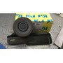 TB390-531035910 - CUSCINETTO TENDICINGHIA AUSILIARE RENAULT DISPONIBILE KM
