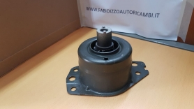 SUPPORTO MOTORE FIAT BRAVA - BRAVO - MAREA - LANCIA DEDRA - CASSA 159/A