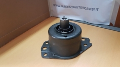 5720 - SUPPORTO MOTORE FIAT BRAVA - BRAVO - MAREA - LANCIA DEDRA - CASSA 159/A