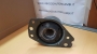 SUPPORTO MOTORE FIAT BRAVA - BRAVO - MAREA - LANCIA DEDRA - CASSA 159/A