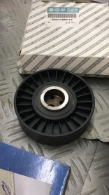 CUSCINETTO TENDICINGHIA AUSILIARE ALFA ROMEO FIAT LANCIA ORIGINALE FIAT