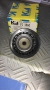 TB396-532018210 - CUSCINETTO TENDICINGHIA DISTRIBUZIONE VOLKSWAGEN SEAT DISPONIBILE KM