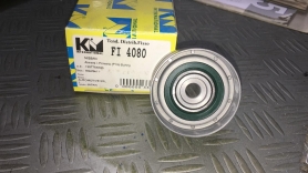 CUSCINETTO TENDICINGHIA DISTRIBUZIONE NISSAN DISPONIBILE KM 