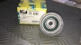 TB408-532011020 - CUSCINETTO TENDICINGHIA DISTRIBUZIONE NISSAN DISPONIBILE KM