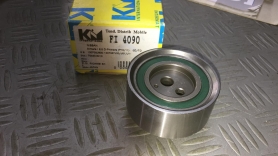 CUSCINETTO TENDICINGHIA DISTRIBUZIONE NISSAN DISPONIBILE KM