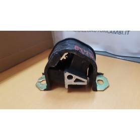 5438 - SUPPORTO MOTORE OPEL CORSA B - TIGRA CASSA 159/A