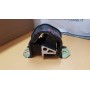 5438 - SUPPORTO MOTORE OPEL CORSA B - TIGRA CASSA 159/A