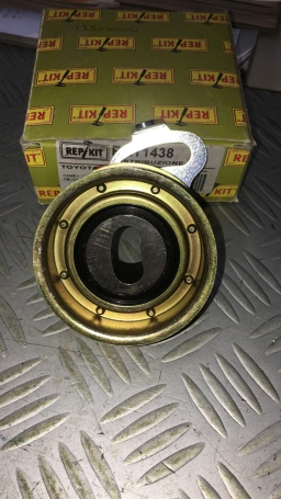 CUSCINETTO TENDICINGHIA DISTRIBUZIONE TOYOTA DISPONIBILE KM