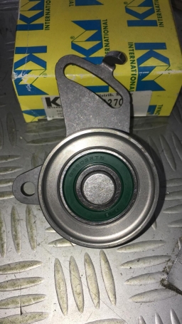 CUSCINETTO TENDICINGHIA DISTRIBUZIONE TOYOTA DISPONIBILE KM